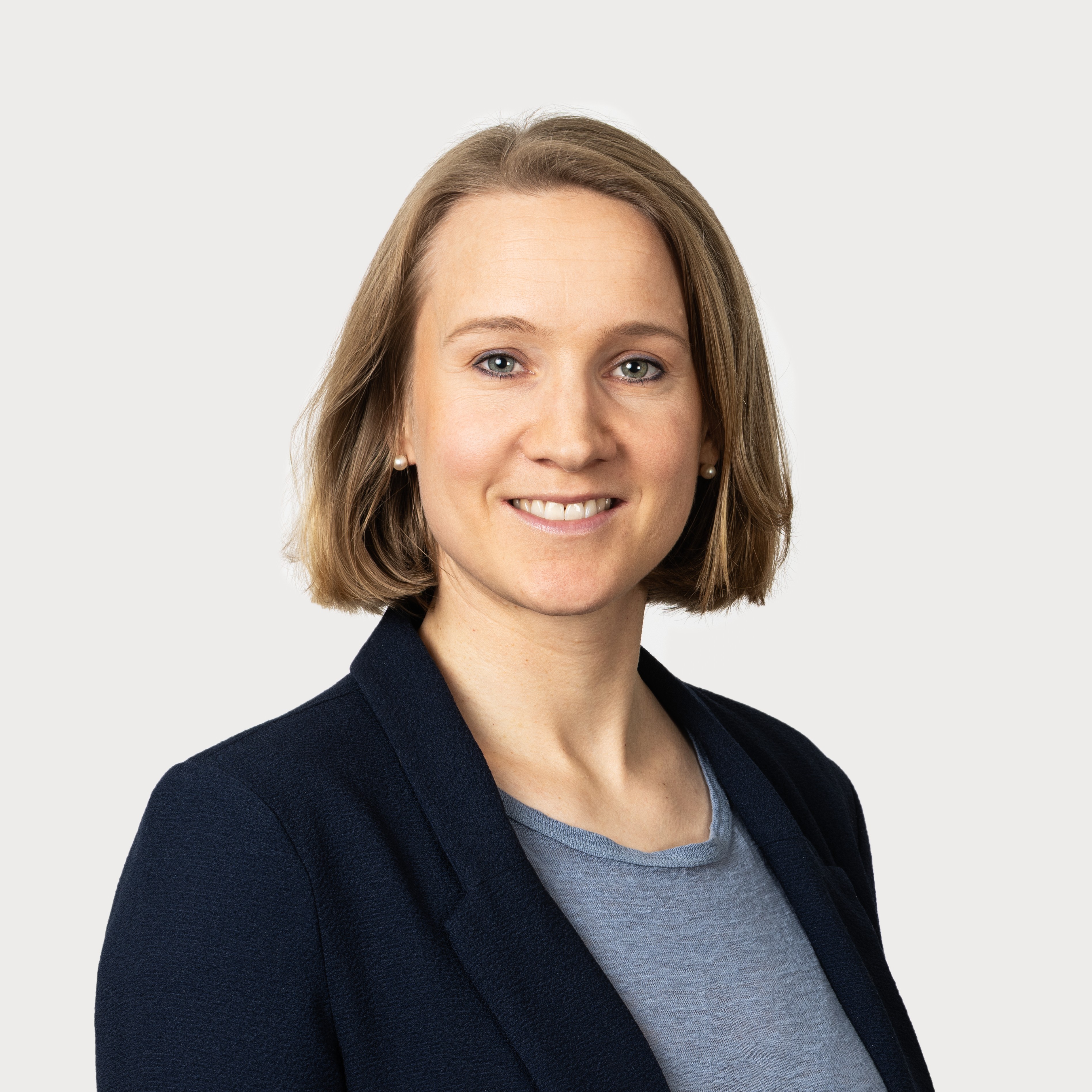 Mehr über den Artikel erfahren Dr. Lena Rutishauser
