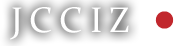jcciz Logo