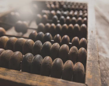 Abacus